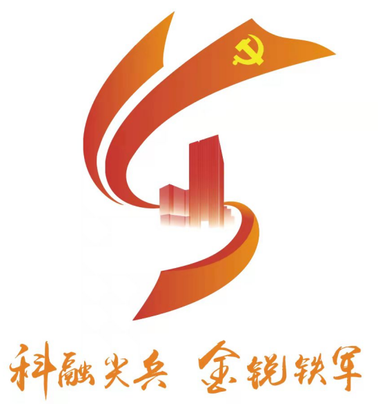 ΢Žͼ_20230707170542.png