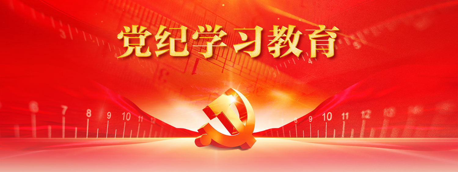 ѧϰͼƬ.png